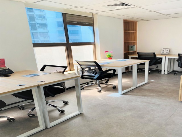 温州齿轮制造厂家