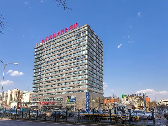 国内工业传感器展会费用