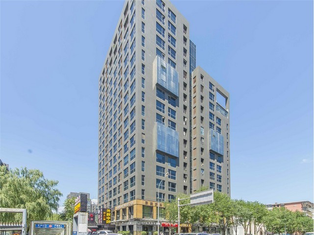 衡阳网络推广服务数字化SaaS智能营销云平台怎么样